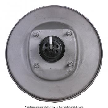 A1 Cardone 5474224 Power Brake Booster product image 1 of 4