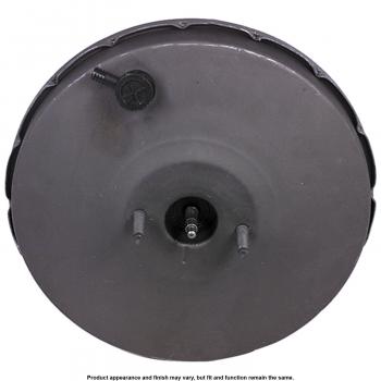 A1 Cardone 5474224 Power Brake Booster product image 2 of 4
