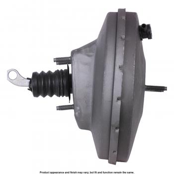 A1 Cardone 5474224 Power Brake Booster product image 3 of 4