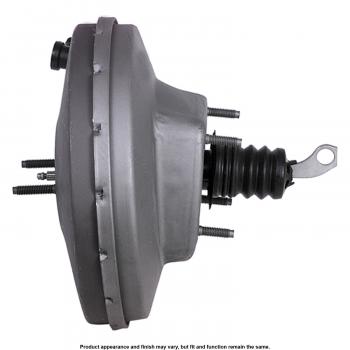 A1 Cardone 5474224 Power Brake Booster product image 4 of 4