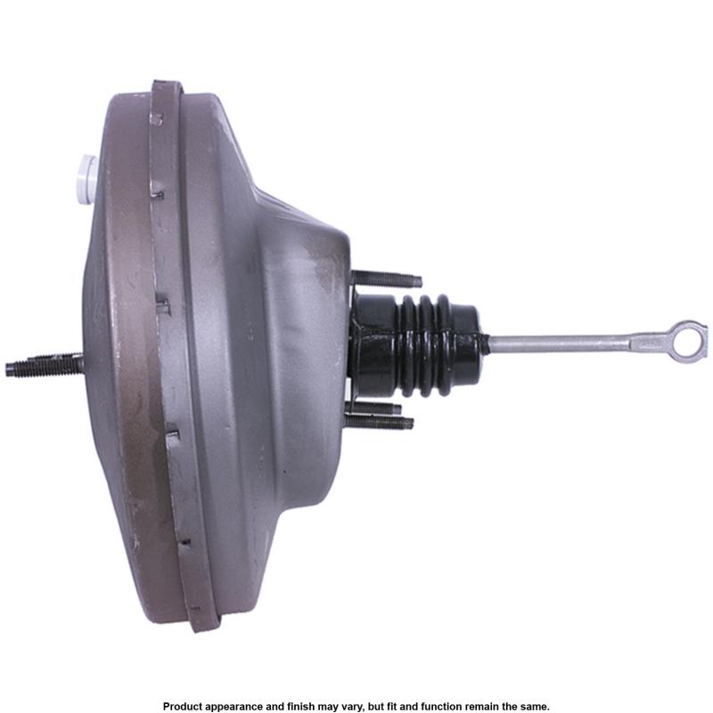 A1 Cardone 5474225 Power Brake Booster product image 1 of 4