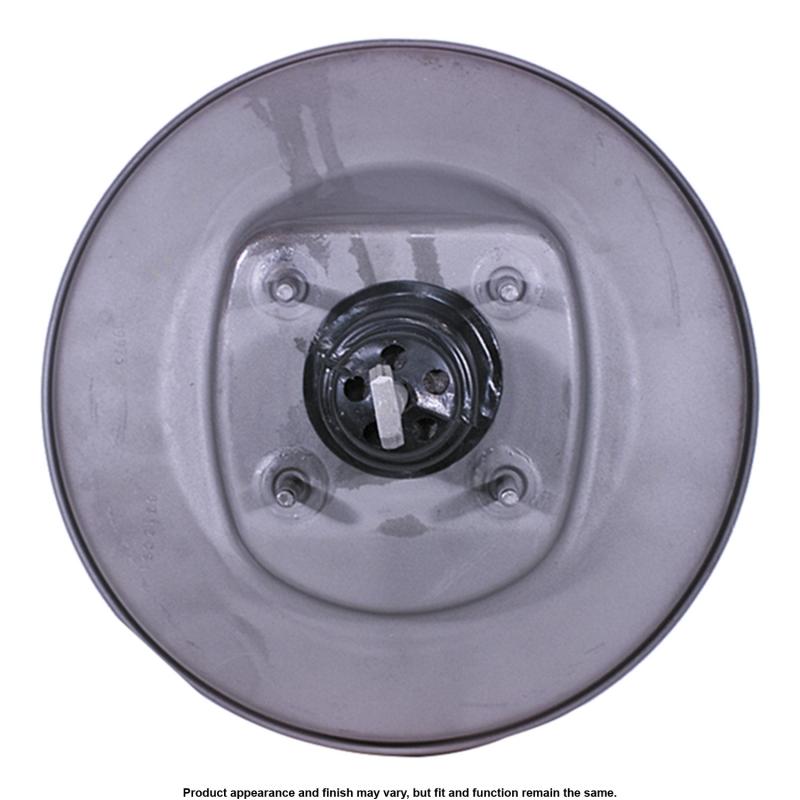 A1 Cardone 5474225 Power Brake Booster product image 2 of 4