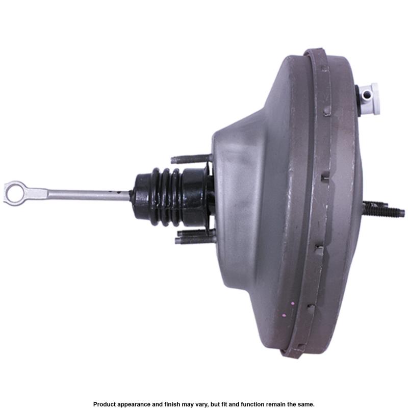 A1 Cardone 5474225 Power Brake Booster product image 3 of 4