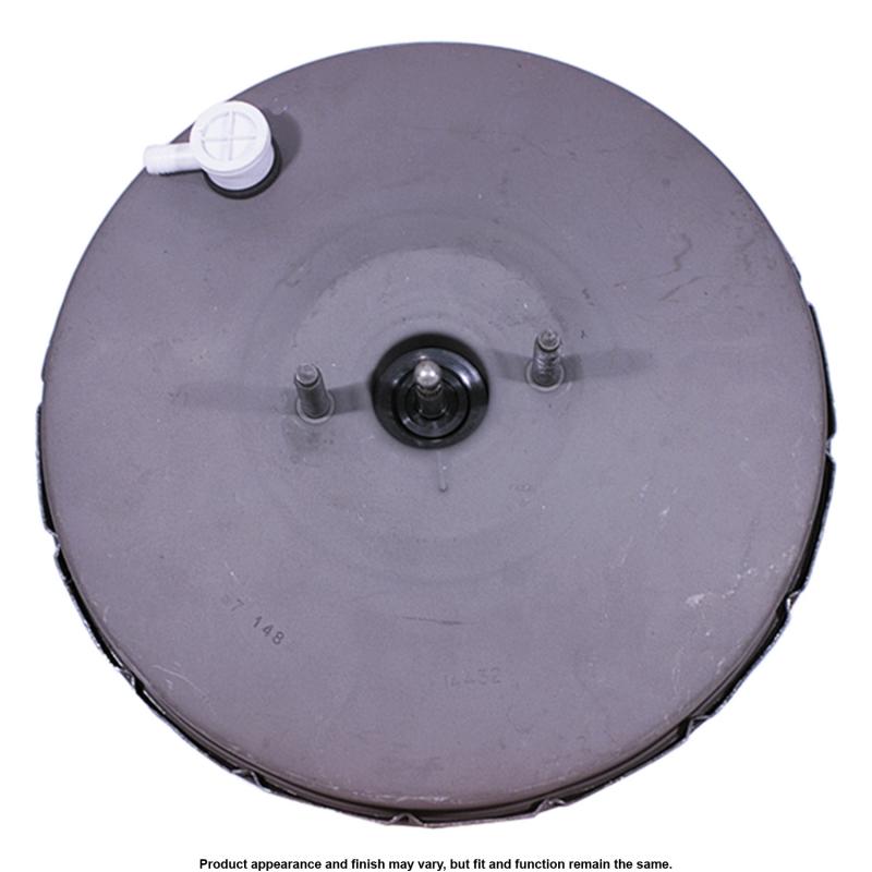 A1 Cardone 5474225 Power Brake Booster product image 4 of 4
