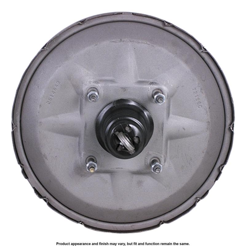 A1 Cardone 5474226 Power Brake Booster product image 1 of 4