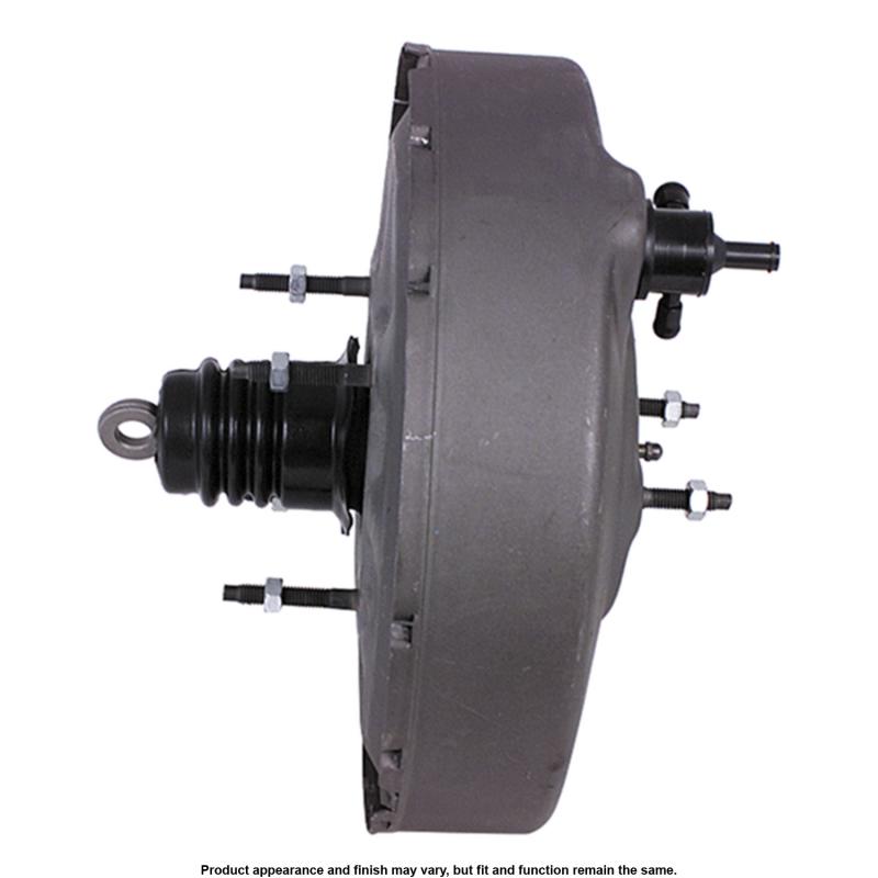 A1 Cardone 5474226 Power Brake Booster product image 2 of 4