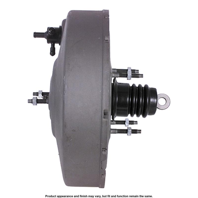 A1 Cardone 5474226 Power Brake Booster product image 3 of 4