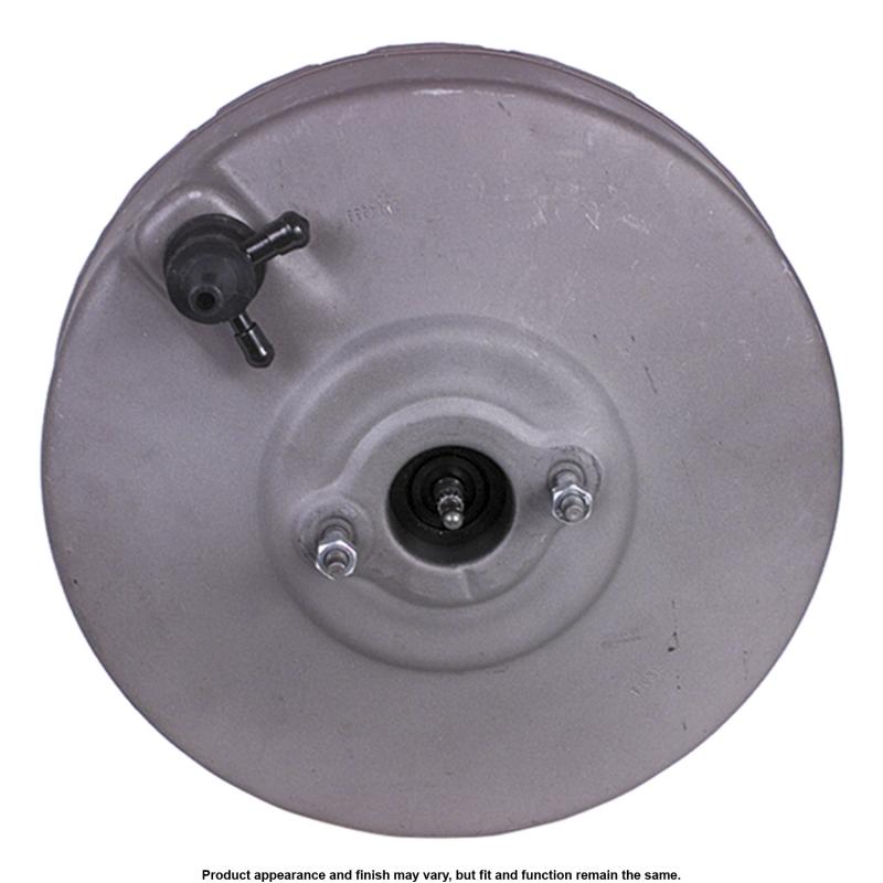 A1 Cardone 5474226 Power Brake Booster product image 4 of 4