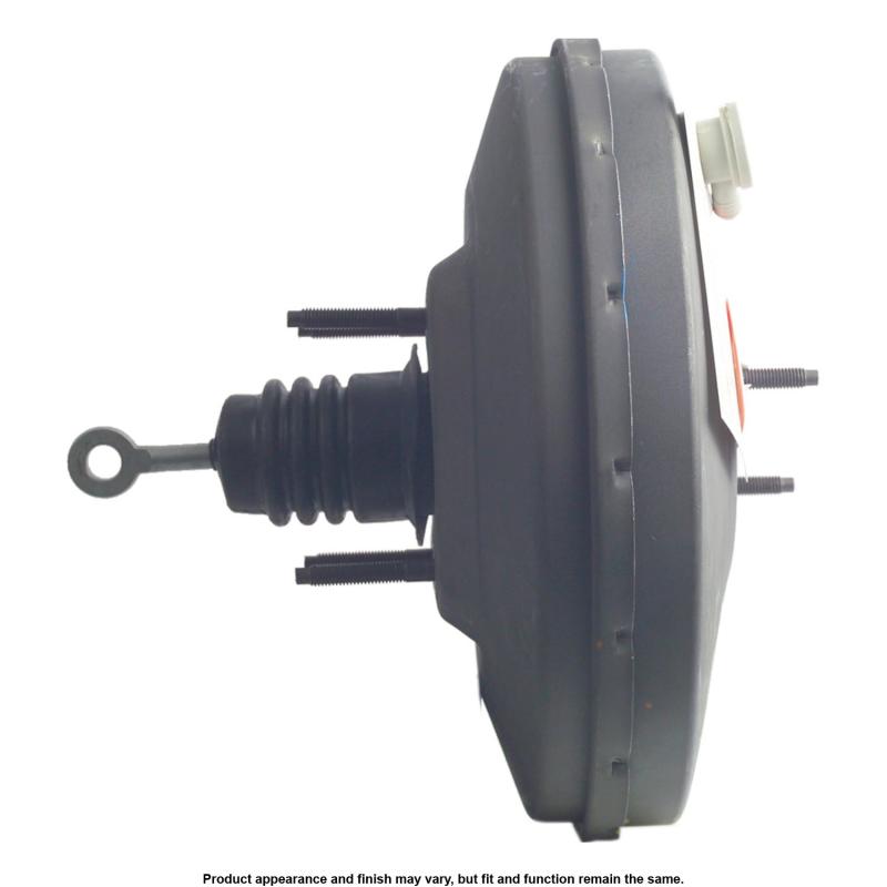 A1 Cardone 5474229 Power Brake Booster product image 1 of 4