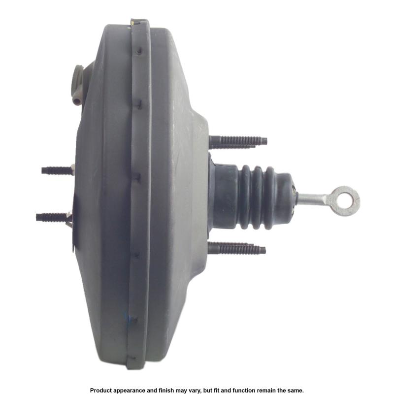 A1 Cardone 5474229 Power Brake Booster product image 2 of 4