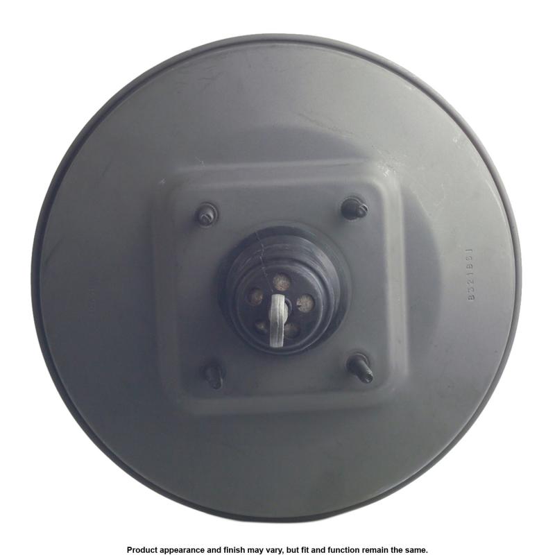 A1 Cardone 5474229 Power Brake Booster product image 3 of 4