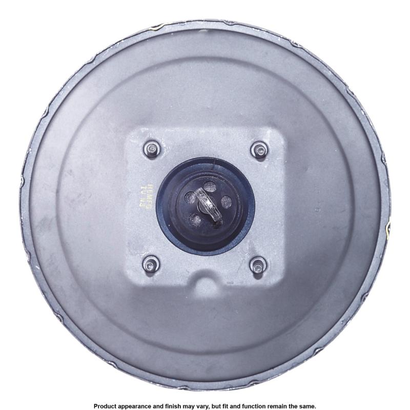 A1 Cardone 5474230 Power Brake Booster product image 1 of 4