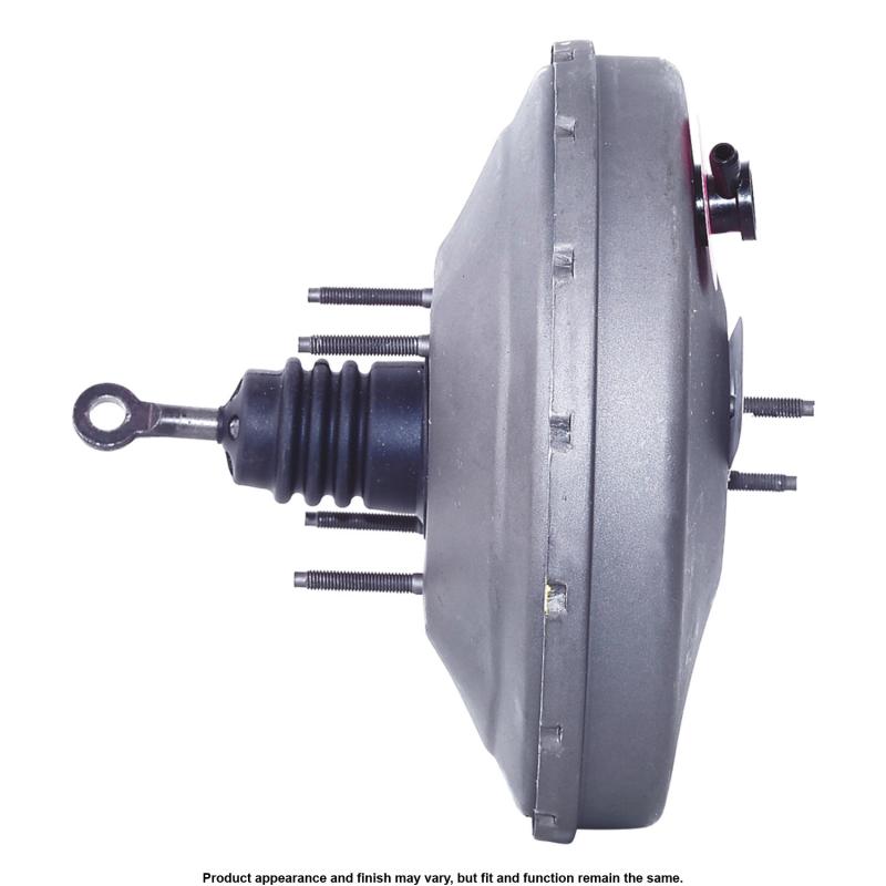 A1 Cardone 5474230 Power Brake Booster product image 2 of 4