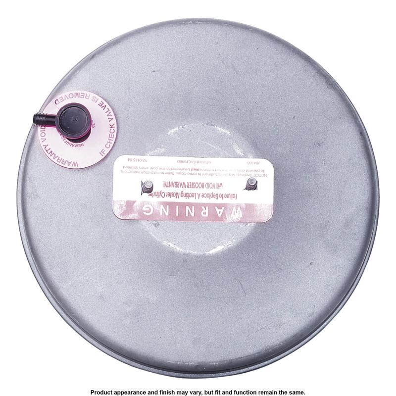 A1 Cardone 5474230 Power Brake Booster product image 3 of 4