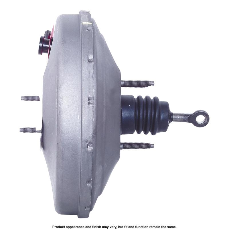 A1 Cardone 5474230 Power Brake Booster product image 4 of 4