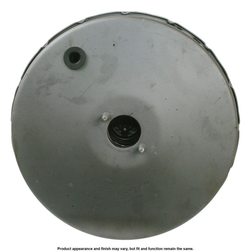 A1 Cardone 5474231 - Power Brake Booster A1 Cardone 5474231 Power Brake Booster product image 1 of 4