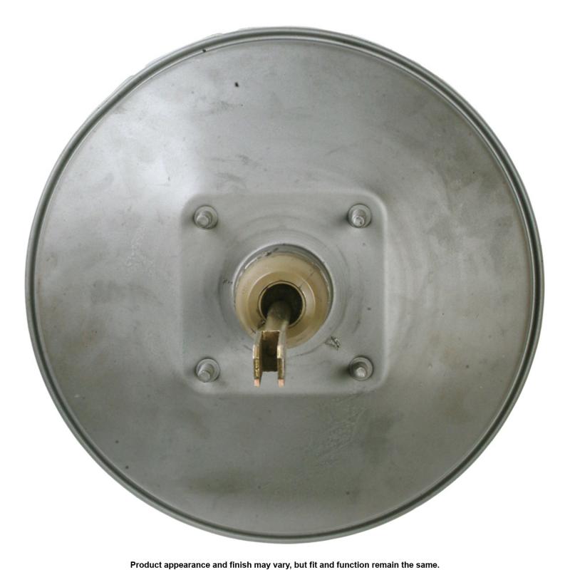 A1 Cardone 5474231 - Power Brake Booster A1 Cardone 5474231 Power Brake Booster product image 3 of 4