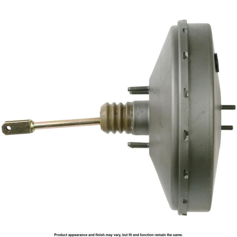 A1 Cardone 5474231 - Power Brake Booster A1 Cardone 5474231 Power Brake Booster product image 4 of 4