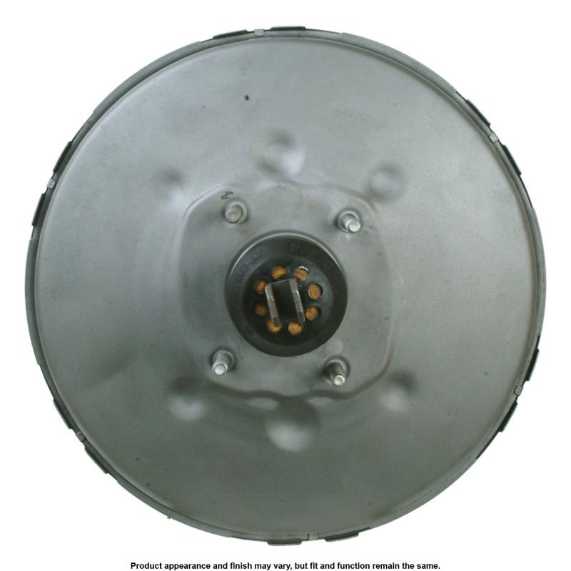 A1 Cardone 5474232 Power Brake Booster product image 1 of 4