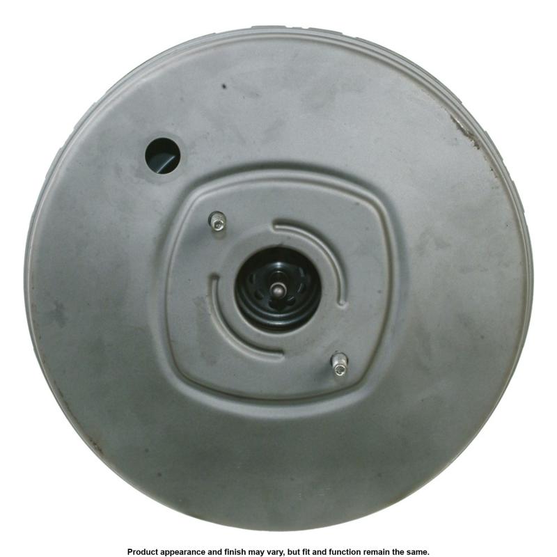 A1 Cardone 5474232 Power Brake Booster product image 2 of 4