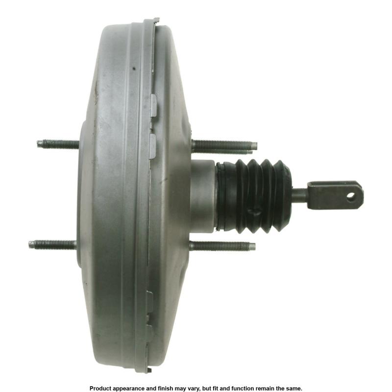 A1 Cardone 5474232 Power Brake Booster product image 3 of 4