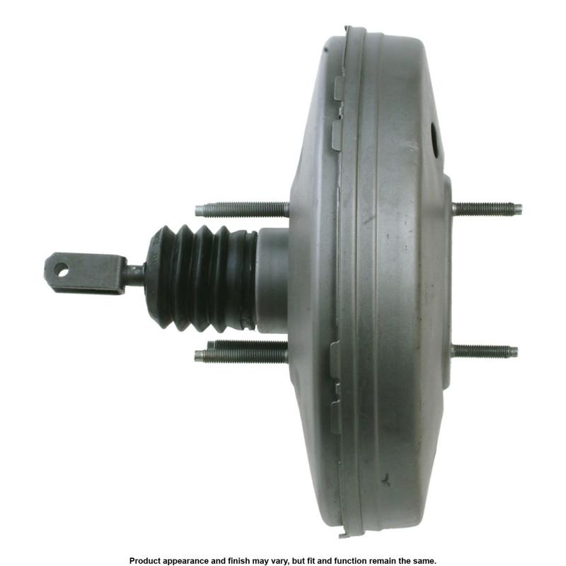 A1 Cardone 5474232 Power Brake Booster product image 4 of 4