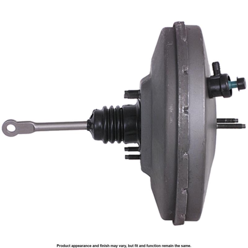 A1 Cardone 5474236 Power Brake Booster product image 1 of 4