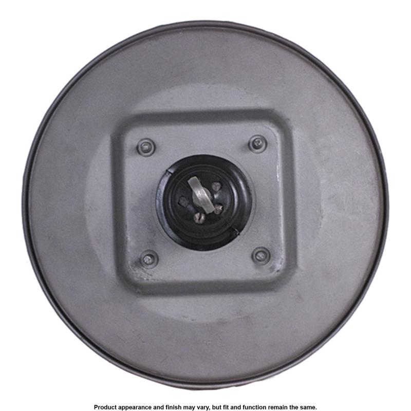 A1 Cardone 5474236 Power Brake Booster product image 3 of 4