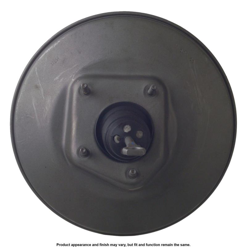 A1 Cardone 5474300 - Power Brake Booster A1 Cardone 5474300 Power Brake Booster product image 1 of 4