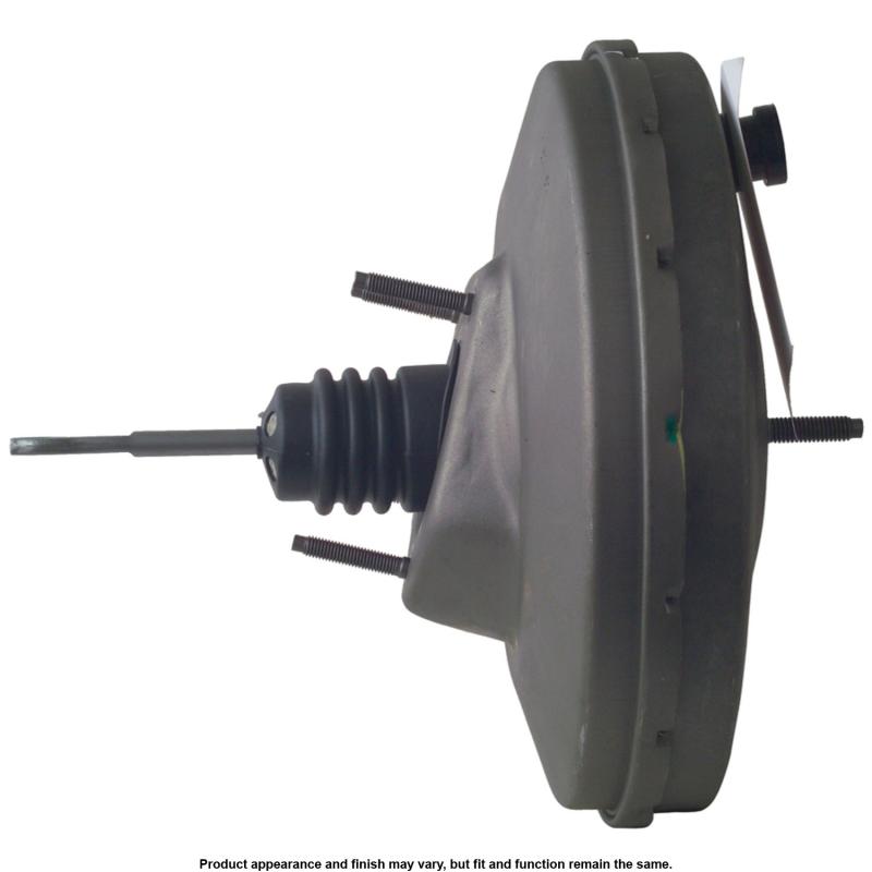 A1 Cardone 5474300 - Power Brake Booster A1 Cardone 5474300 Power Brake Booster product image 3 of 4