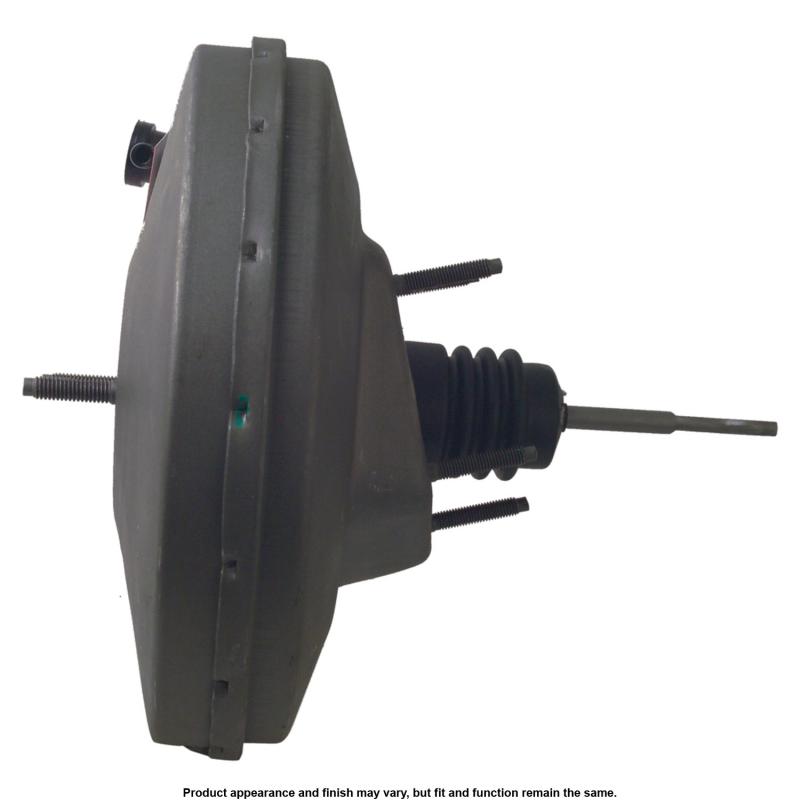 A1 Cardone 5474300 - Power Brake Booster A1 Cardone 5474300 Power Brake Booster product image 4 of 4