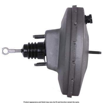A1 Cardone 5474302 Power Brake Booster product image 1 of 4