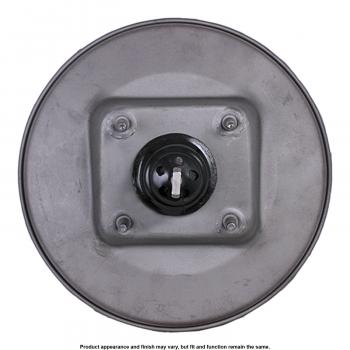A1 Cardone 5474302 Power Brake Booster product image 2 of 4