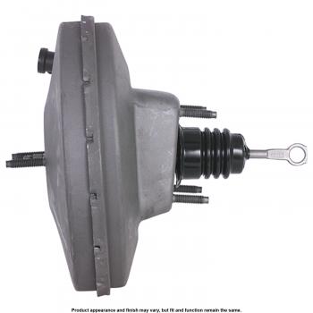 A1 Cardone 5474302 Power Brake Booster product image 3 of 4