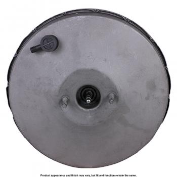 A1 Cardone 5474302 Power Brake Booster product image 4 of 4
