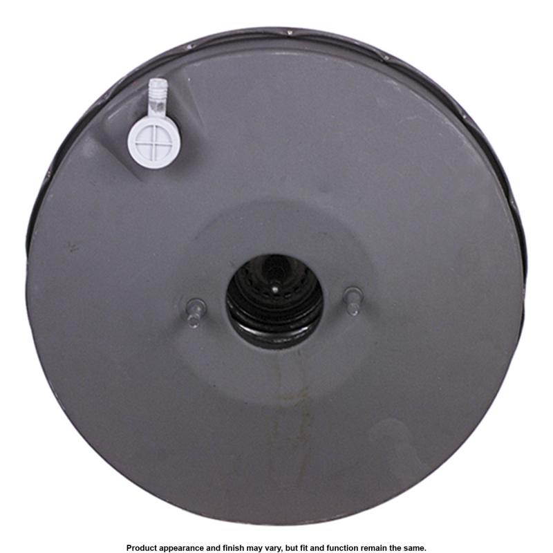 A1 Cardone 5474303 - Power Brake Booster A1 Cardone 5474303 Power Brake Booster product image 1 of 4