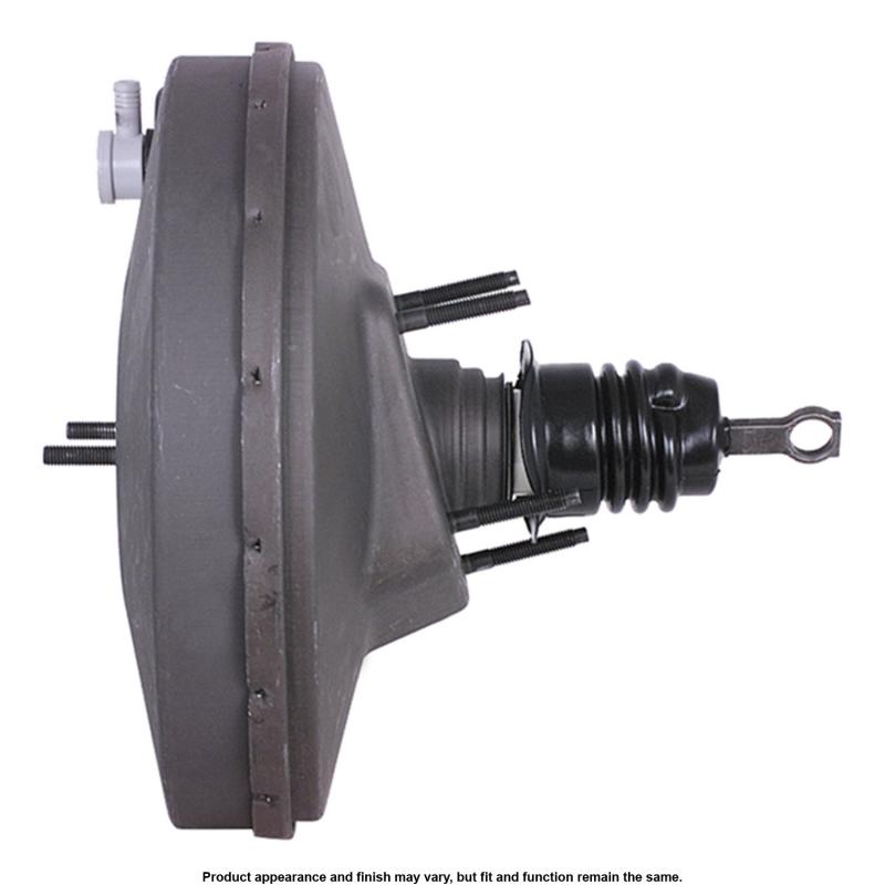 A1 Cardone 5474303 - Power Brake Booster A1 Cardone 5474303 Power Brake Booster product image 3 of 4
