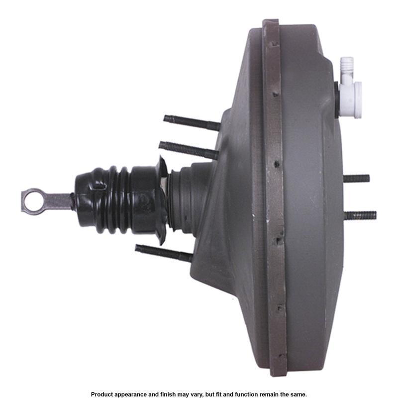 A1 Cardone 5474303 - Power Brake Booster A1 Cardone 5474303 Power Brake Booster product image 4 of 4