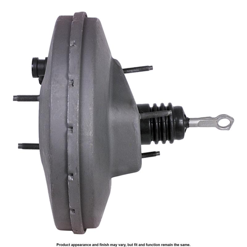 A1 Cardone 5474305 Power Brake Booster product image 1 of 4