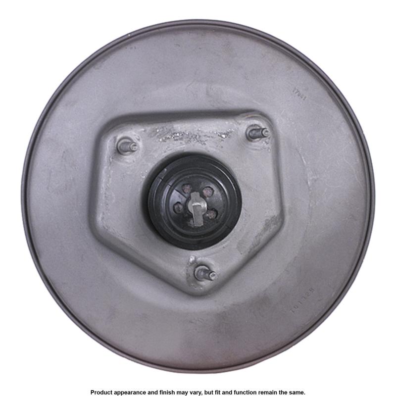 A1 Cardone 5474305 Power Brake Booster product image 2 of 4