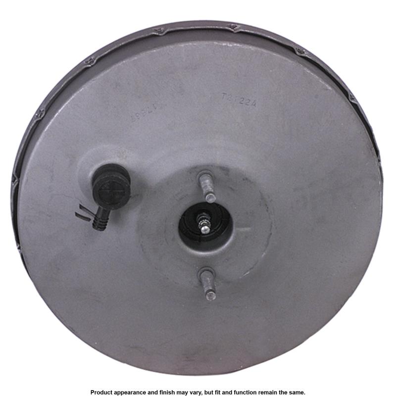 A1 Cardone 5474305 Power Brake Booster product image 3 of 4