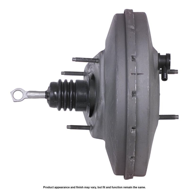 A1 Cardone 5474305 Power Brake Booster product image 4 of 4