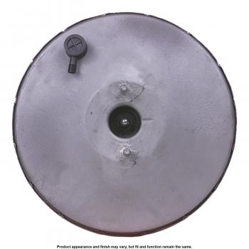 A1 Cardone 5474306 Power Brake Booster product image 1 of 4