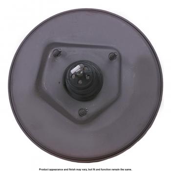 A1 Cardone 5474306 Power Brake Booster product image 2 of 4