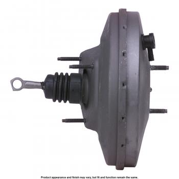 A1 Cardone 5474306 Power Brake Booster product image 3 of 4