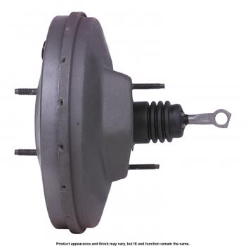 A1 Cardone 5474306 Power Brake Booster product image 4 of 4