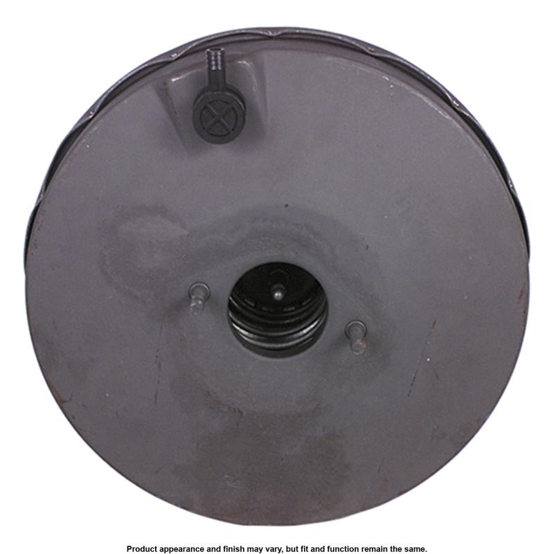 A1 Cardone 5474307 Power Brake Booster product image 1 of 4
