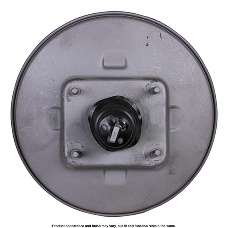 A1 Cardone 5474307 Power Brake Booster product image 2 of 4