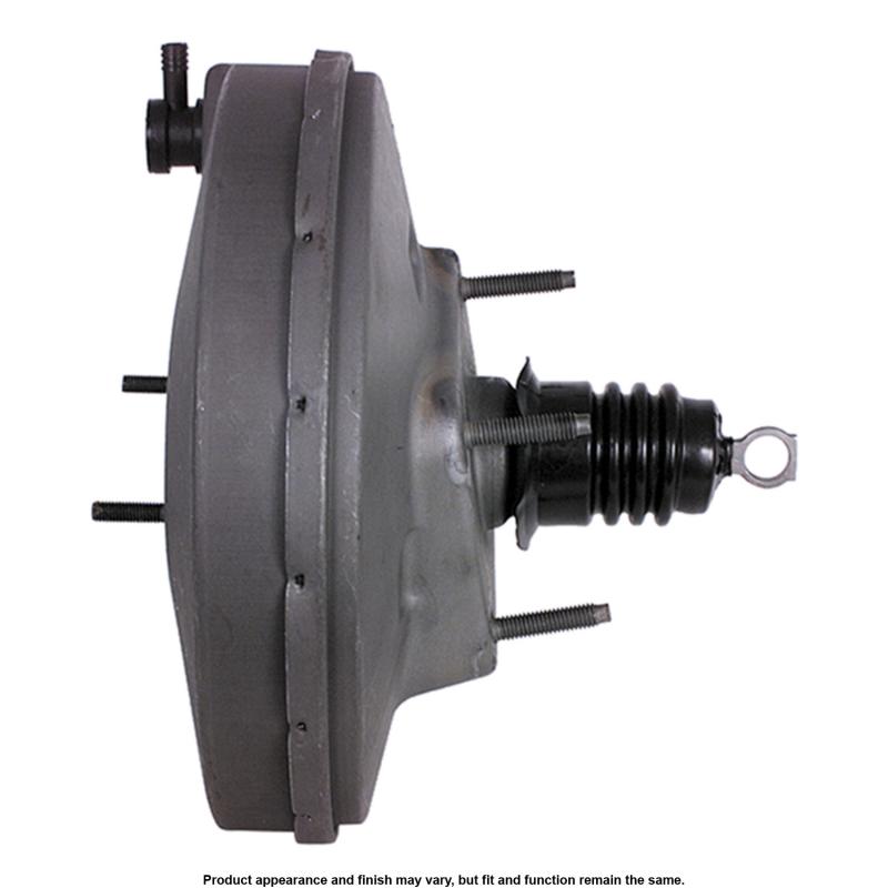 A1 Cardone 5474307 Power Brake Booster product image 4 of 4
