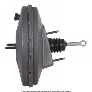 A1 Cardone 5474312 Power Brake Booster product image 1 of 4